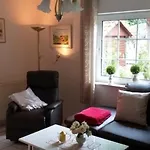 Feriehus 